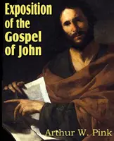 Auslegung des Johannes-Evangeliums - Exposition of the Gospel of John