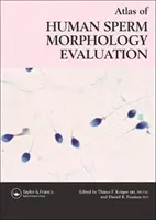 Atlas der Morphologie des menschlichen Spermas - Bewertung - Atlas of Human Sperm Morphology Evaluation