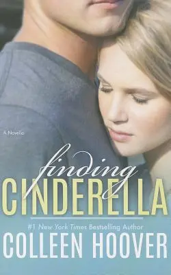 Aschenputtel finden - Finding Cinderella