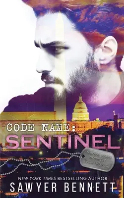 Codename: Wächter - Code Name: Sentinel