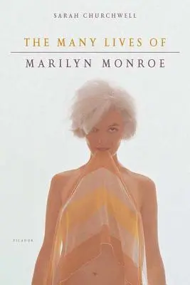 Die vielen Leben der Marilyn Monroe - The Many Lives of Marilyn Monroe