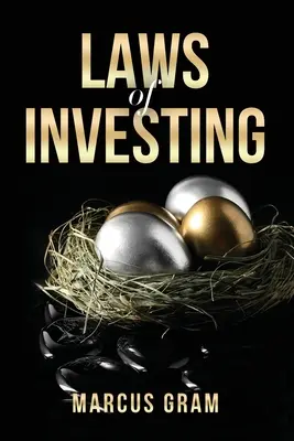 Gesetze des Investierens - Laws of Investing