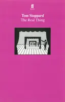 Echte Sache - Real Thing