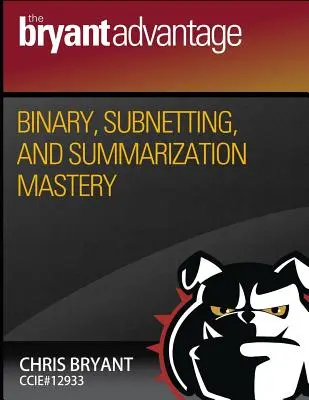 Binär, Subnetting und Summarisierung beherrschen - Binary, Subnetting, and Summarization Mastery