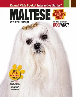 Malteser - Maltese