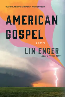 Amerikanisches Evangelium - American Gospel
