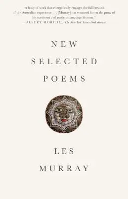 Neue ausgewählte Gedichte - New Selected Poems