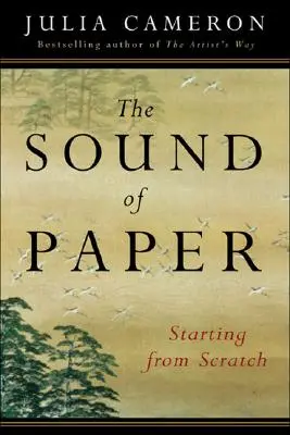 Der Klang des Papiers: Von Grund auf neu beginnen - The Sound of Paper: Starting from Scratch