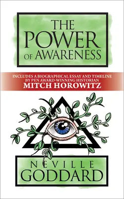Die Macht des Gewahrseins: Deluxe-Ausgabe - The Power of Awareness: Deluxe Edition