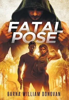 Tödliche Pose - Fatal Pose