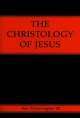 Christologie von Jesus Papier - Christology of Jesus Paper