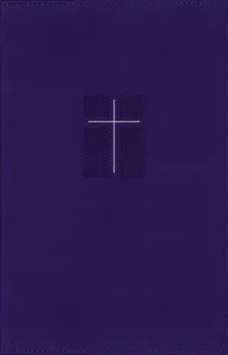 Niv, Quest Studienbibel, Persönliche Größe, Lederweich, Blau, Daumenregister, Komfortdruck: Die einzige Q und A Studienbibel - Niv, Quest Study Bible, Personal Size, Leathersoft, Blue, Thumb Indexed, Comfort Print: The Only Q and A Study Bible