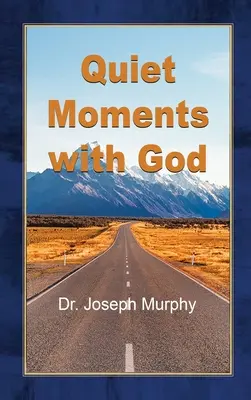 Stille Momente mit Gott - Quiet Moments with God