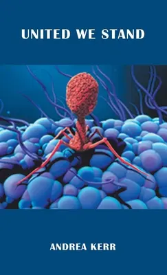 Vereint stehen wir - United We Stand