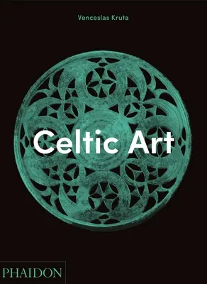 Keltische Kunst - Celtic Art