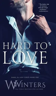 Schwer zu lieben - Hard to Love