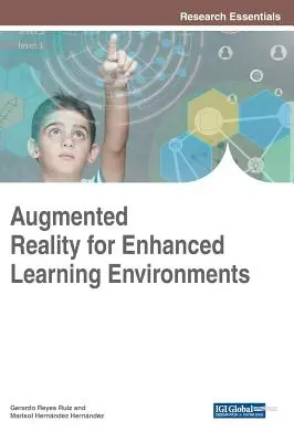 Augmented Reality für verbesserte Lernumgebungen - Augmented Reality for Enhanced Learning Environments