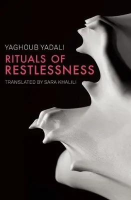 Rituale der Unruhe - Rituals of Restlessness