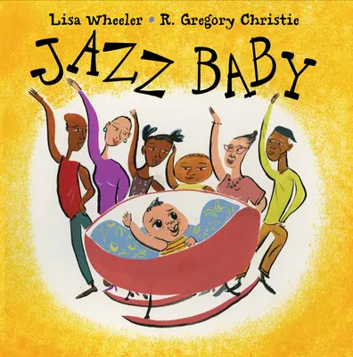 Jazz-Baby - Jazz Baby