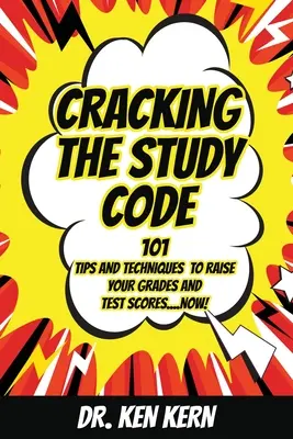 Den Studiencode knacken - Cracking the Study Code