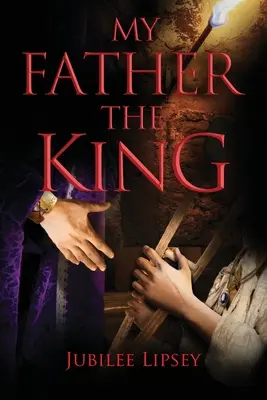 Mein Vater, der König - My Father, the King