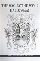 Wag-By-The-Way's Hallowmas