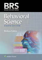 BRS Verhaltenswissenschaft - BRS Behavioral Science