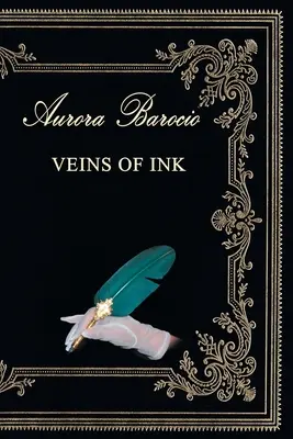 Venen aus Tinte - Veins of Ink