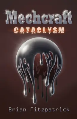 Mechcraft: Kataklysmus - Mechcraft: Cataclysm