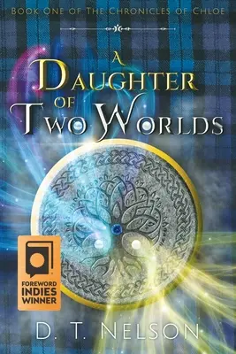 Eine Tochter aus zwei Welten - A Daughter of Two Worlds