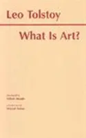 Was ist Kunst? - What Is Art?