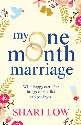 Meine einmonatige Ehe - My One Month Marriage