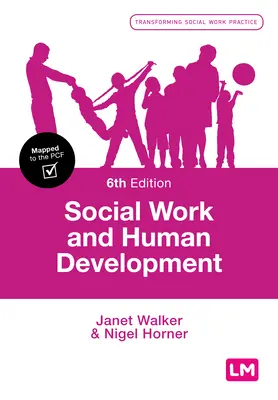 Soziale Arbeit und menschliche Entwicklung - Social Work and Human Development