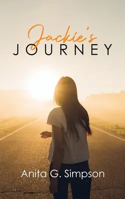 Jackie's Reise - Jackie's Journey