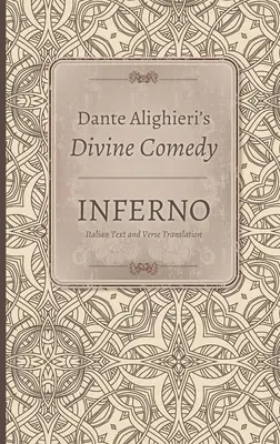 Dante Alighieri's Göttliche Komödie, Band 3 und Band 4: Fegefeuer: Italienischer Text mit Übersetzung in Versen und Fegefeuer: Anmerkungen und Kommentar - Dante Alighieri's Divine Comedy, Volume 3 and Volume 4: Purgatory: Italian Text with Verse Translation and Purgatory: Notes and Commentary