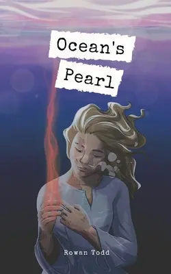 Die Perle des Ozeans - Ocean's Pearl