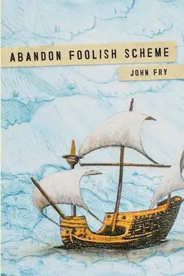 Abandon Foolish Scheme: Begegnungen mit dem Tod, die Sie in Bestsellern über das Sterben nicht finden werden - Abandon Foolish Scheme: Deathly encounters that you won't find in bestsellers about dying