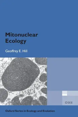 Mitonukleare Ökologie - Mitonuclear Ecology