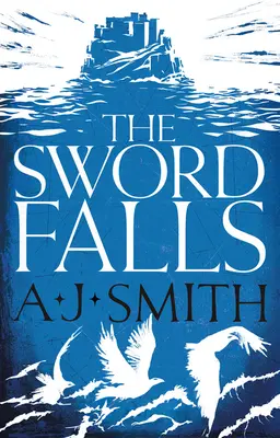 Das Schwert fällt, 2 - The Sword Falls, 2