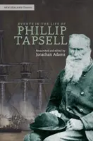 Ereignisse im Leben von Phillip Tapsell - Events in the Life of Phillip Tapsell