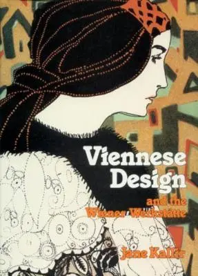 Wiener Design - Viennese Design