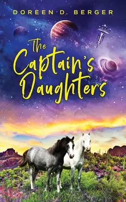 Die Töchter des Kapitäns - The Captain's Daughters