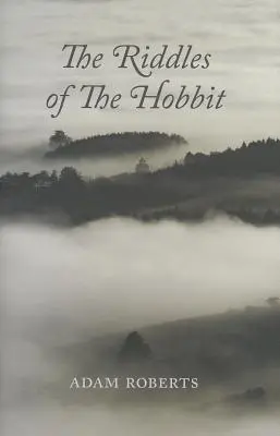 Die Rätsel des Hobbit - The Riddles of the Hobbit