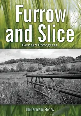 Furche und Scheibe - Furrow and Slice