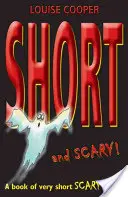 Kurz und gruselig! - Short and Scary!