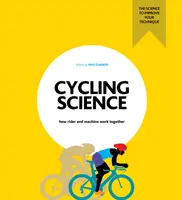 Cycling Science - Wie Fahrer und Maschine zusammenarbeiten - Cycling Science - How rider and machine work together