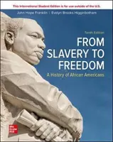 ISE VON DER SKLAVEREI ZUR FREIHEIT - ISE FROM SLAVERY TO FREEDOM