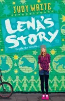 Lenas Geschichte - Lena's Story