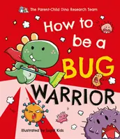 Wie man ein Bug Warrior wird - How To Be a Bug Warrior