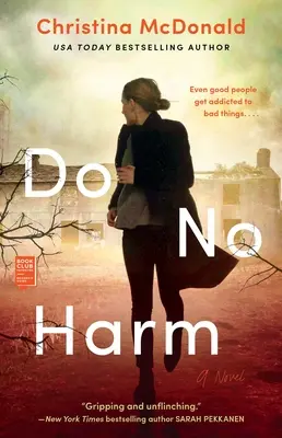 Tu nichts Böses - Do No Harm